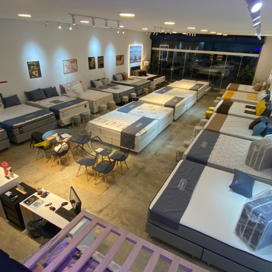 materiais para LPs II colchoads - 2025-11-04T200922.905